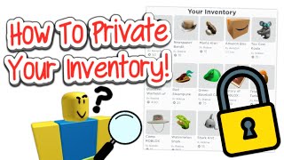 6unlost  Roblox Inventory History July 02, 2023 - Rolimon's