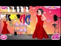 Girls Games Online-Dress Up Games | disney princesses ariel Makeover Video Play | games for kids Girls Games Online-Dress Up Games | disney princesses ariel Makeover Video Play | games for kids