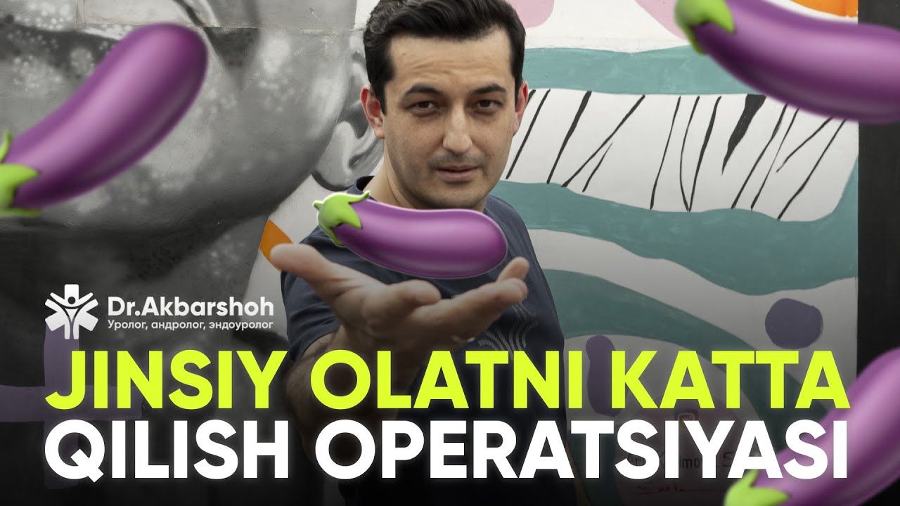 50 yoshdan oshgan qizlar ishtirokidagi bikini pornosi It uslubidagi etuk eshaklarning fotosuratlari