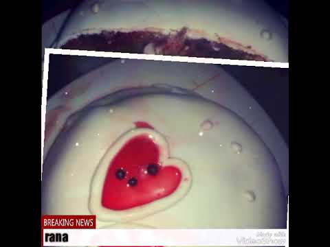 الدنيا مابترحمش