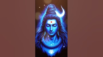 har har Mahadev 🙏🏻 #mahadev #harharmahadev #shambhu #shiv #bhakti 🙏🏻🙏🏻🙏🏻🙏🏻