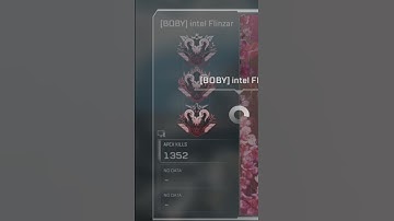 Bot lobbies bro ... #apexmemes #apexlegendsclips #apexlegendsfunnymoments