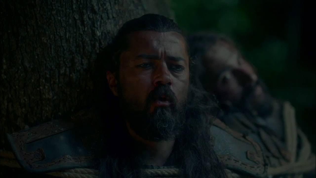 эртугрул и актолгалы. эртугрул 59. халит эртугрул. эртугрула 59. эртугрула 59.