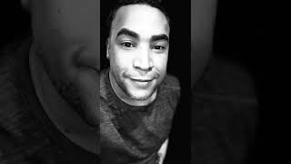 Don Omar - Agradecido (Audio cover)  The King 👑