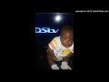 Dj kasela bongo zamani old xcul pt 6 non stop best hit songs