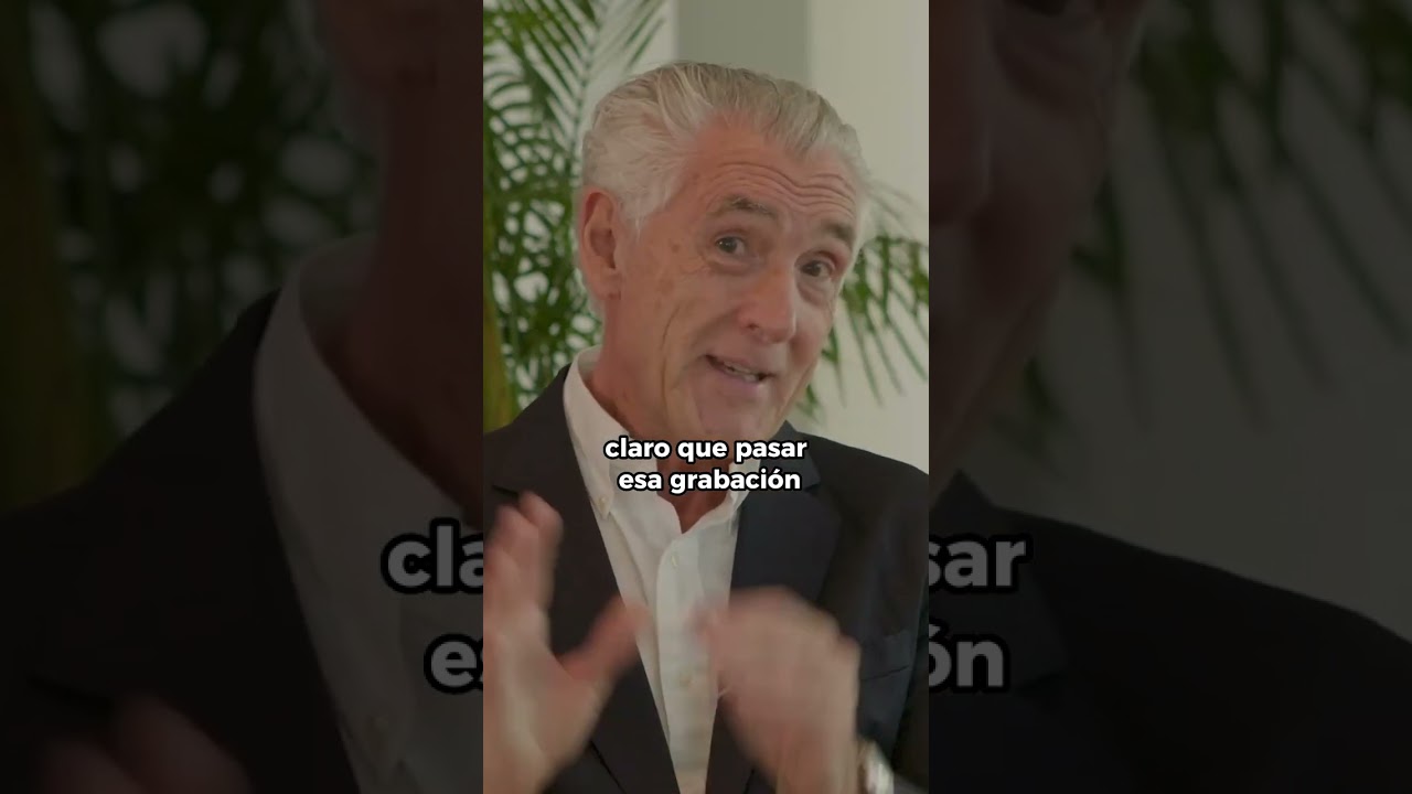 NFTs y los museos #arte #art #museos #museo #nft #artemexicano #arteycultura #coleccionistas