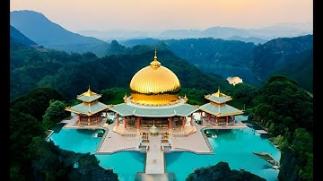 Kubla Khan Coming Soon