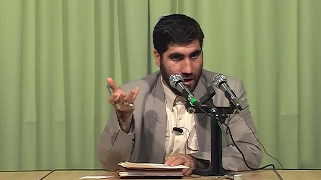 اللغة الحوزوية عند الإمام الخميني (ره)