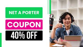 Celebrity net a porter coupon code | net a porter discount code | 40% OFF | Works Now Net Worth