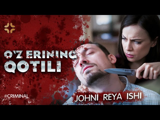 Bir dostim va men xotinlarimiz bilan kongil ochish videosi Keksa ayollar porno rasmlar va videolar