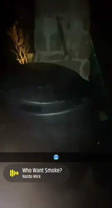 Ice man swallow cum from 5 big black men ⬛️⬛️⬛️