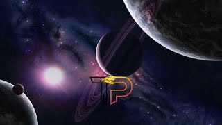 Perilous Skies Promo Video