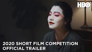 2020 Apa Visionaries Short Film Competition Official Trailer Hbo