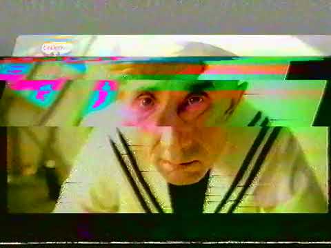 Polsat - Fragment reklam z 18 stycznia 2006 (1)