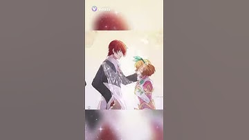 Angela X Chou Mobile Legends Bang Bang