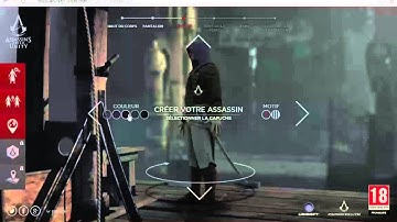 Assassin