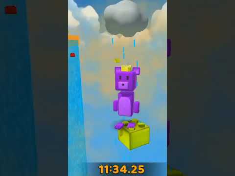 топ 5 смертей анимэ