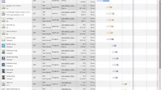 JavaScript tip: Performance tuning