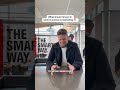 What Marketing Should I Do?!