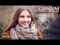 GANAIM - Star of the County Down (Official)