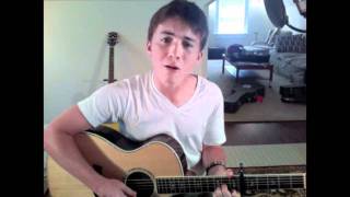 Clay Garner