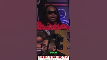 LIL SHADOW: Faith, Music & Overcoming Obstacles | Creating a Hit Song Through Belief 🎶🙏 |