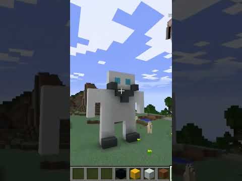 #shorts #minecraft #minecraftshorts #minecraftshaders