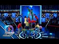 Hit Lahza Ba Lahza With Rabani Fazli Rostam Taraki هیت لحظه به لحظه با ربانی فضلی و رستم ترکی Hit Lahza Ba Lahza With Rabani Fazli Rostam Taraki هیت لحظه به لحظه با ربانی فضلی و رستم ترکی
