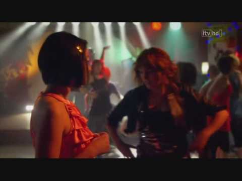 Do It All Over Again Video