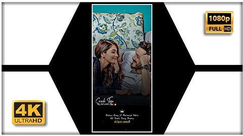 Ld Dodwa New Timli 2022 Status||Ld Dodwa Status 2022||Rajnish Rathava Status 2022 #lddodwa #edits