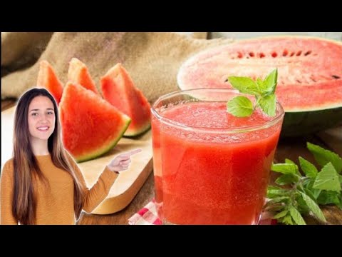 Video: Kuracie pečivo recept na psy