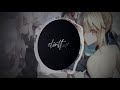 Surf Mesa Feat Emilee Ily I Love You Baby Topic Remix mp3