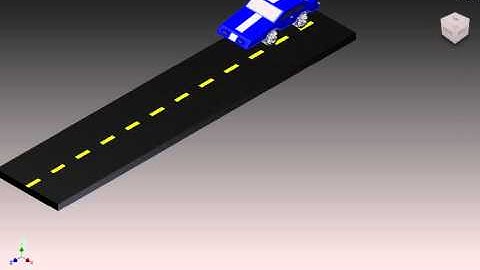 drive constraint.avi