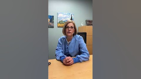 New Sterilization Process for Flexible Endoscopes