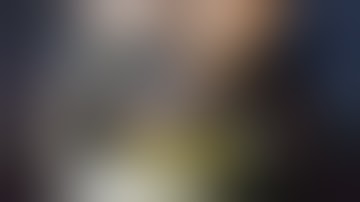 “ You Drew Stars Around My Scars “ | AU | Dazai ANGST | Soukoku | Chuuya x Dazai | BSD | SH | GL 2