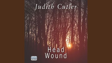 Chapter 6.5 - Head Wound