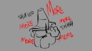 Reupload Impostor V8 The Final Teaser