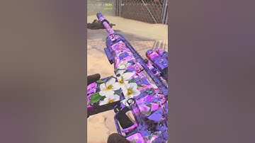 Enemy Operator Weapon Number 2151 | Call of Duty MW3 #shorts #mw3 #modernwarfare3 #mw3clips