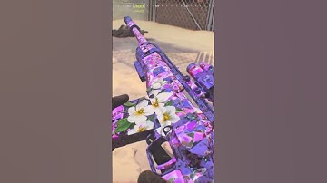 Enemy Operator Weapon Number 2151 | Call of Duty MW3 #shorts #mw3 #modernwarfare3 #mw3clips