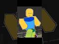 // ten cuidado! \\ original || #animation #art #forsaken #fyp #meme ||