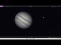 Registax - Jupiter super easy workflow