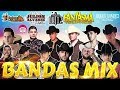 ARIEL CAMACHO,EL FANTASMA,GERADO ORTIZ,ALFREDO OLIVAS,JULION ALVAZ,REMMY VALENZUELA,REGULO CARO