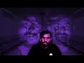 Hospital 666 horror game with tamilgaming  live lolgamer tamil