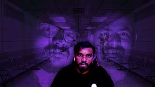 Hospital 666 Horror Game With @tamilgaming  Live Lolgamer Tamil screenshot 3