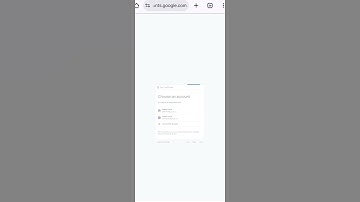 Make.com – Google OAuth Demo Video