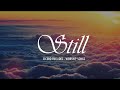 Fundo Musical Para Orar e Adorar (Still)  Instrumental worship Spontaneous - 1 Hour Peaceful Music