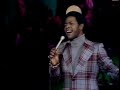 Al green  lets stay together  rollin on the river