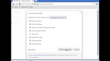 How do I REMOVE Fake Plugin Activity 2 pop up virus (Removal guide)