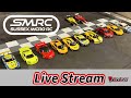 SussexMicroRC Live Stream