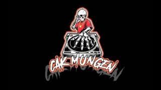 DJ Funkot 'NOT YOU' DJ YUNUZ FUNKY-